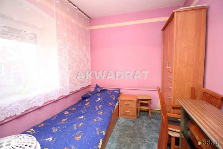 Wałbrzych, Podgórze I, ul. , 3 pokojowe, Mieszkanie  na sprzedaż