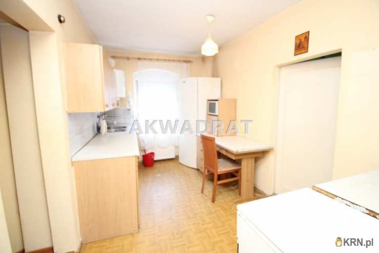 3 pokojowe, Wałbrzych, Podgórze I, ul. , Mieszkanie  na sprzedaż