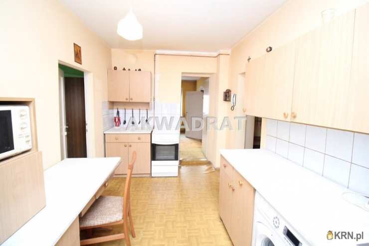 3 pokojowe, Mieszkanie  na sprzedaż, Wałbrzych, Podgórze I, ul. 