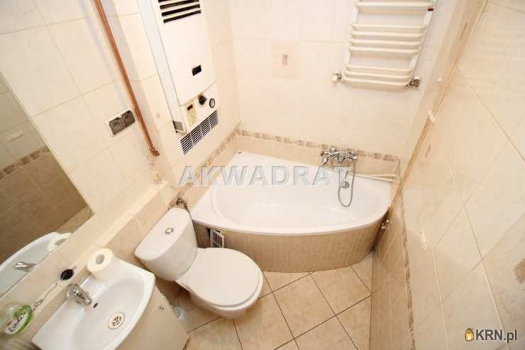 Mieszkanie  na sprzedaż, 3 pokojowe, Wałbrzych, Podgórze I, ul. 