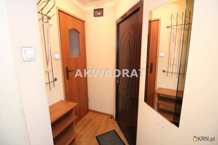 Wałbrzych, Podgórze I, ul. , Mieszkanie  na sprzedaż, 3 pokojowe