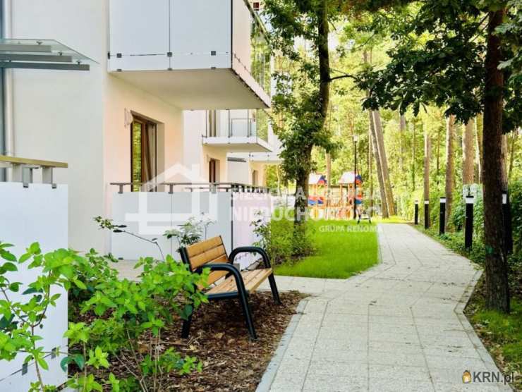 Mieszkanie  na sprzedaż, Stegna, ul. Lipowa, 3 pokojowe