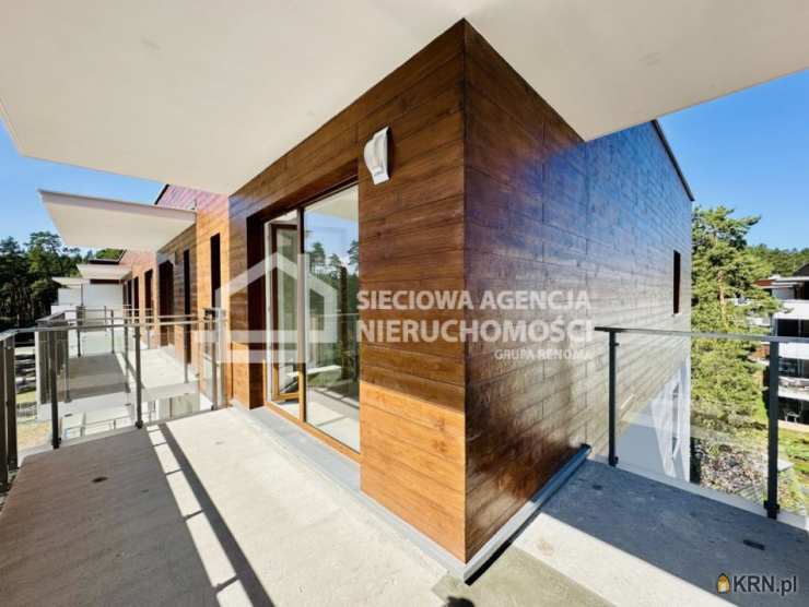 Stegna, ul. Lipowa, 3 pokojowe, Mieszkanie  na sprzedaż