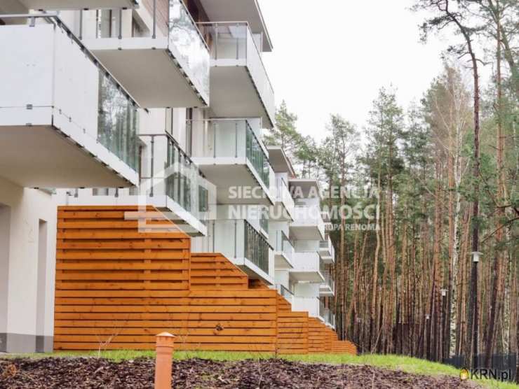 3 pokojowe, Stegna, ul. Lipowa, Mieszkanie  na sprzedaż