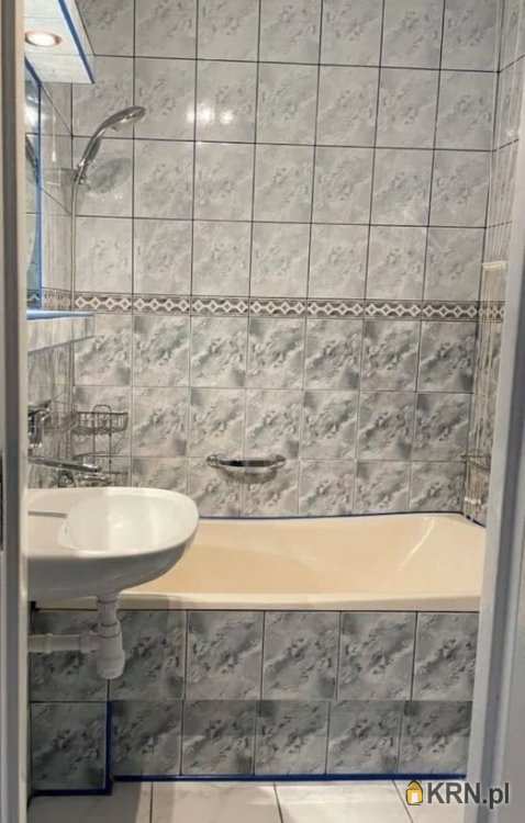 Białystok, Białostoczek, ul. Radzymińska, 2 pokojowe, Mieszkanie  na sprzedaż