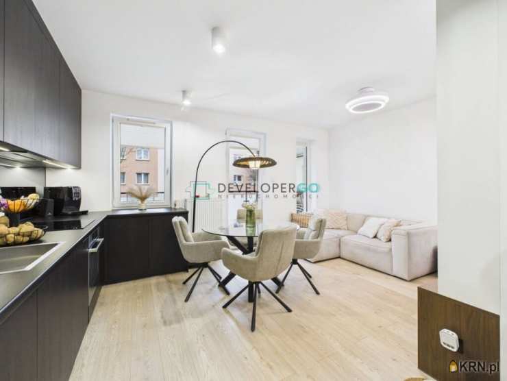 Mieszkanie  na sprzedaż, Białystok, Bojary, ul. , 2 pokojowe