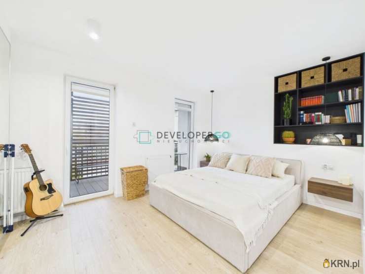 Mieszkanie  na sprzedaż, Białystok, Bojary, ul. , 2 pokojowe