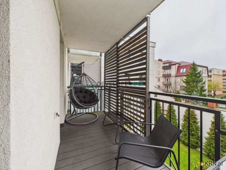 Białystok, Bojary, ul. , 2 pokojowe, Mieszkanie  na sprzedaż