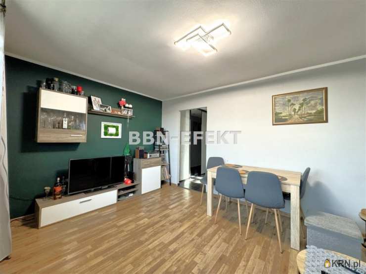 Mieszkanie  na sprzedaż, 3 pokojowe, Bielsko-Biała, Biała Krakowska, ul. 