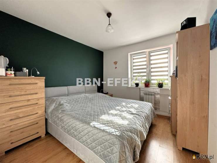 Bielsko-Biała, Biała Krakowska, ul. , Mieszkanie  na sprzedaż, 3 pokojowe