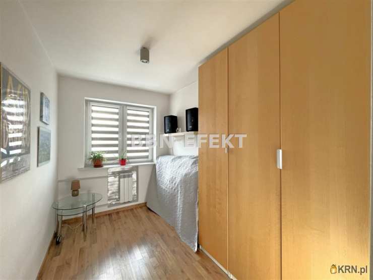 Mieszkanie  na sprzedaż, Bielsko-Biała, Biała Krakowska, ul. , 3 pokojowe