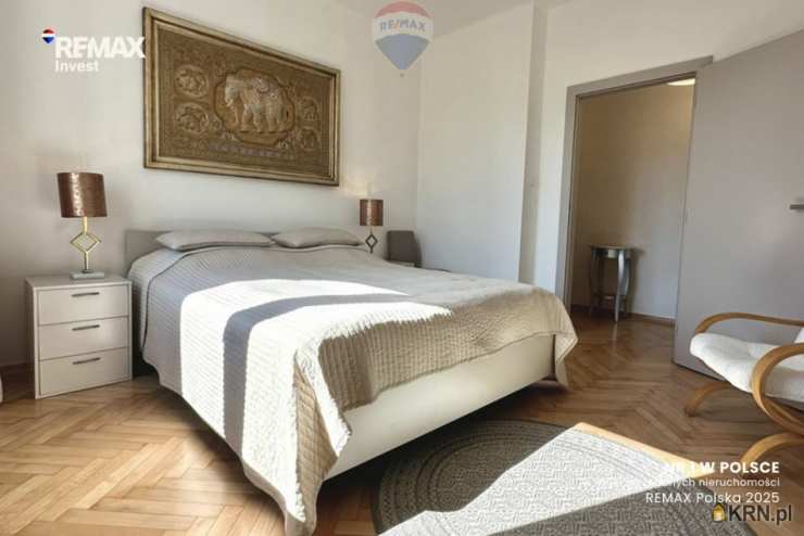 Mieszkanie  do wynajęcia, Bielsko-Biała, ul. , 3 pokojowe