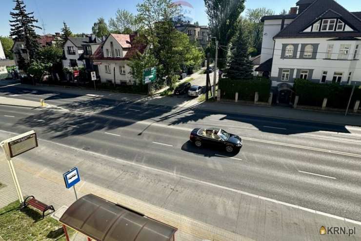 Bielsko-Biała, ul. , Mieszkanie  do wynajęcia, 3 pokojowe