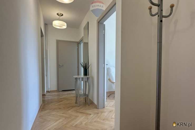 3 pokojowe, Mieszkanie  do wynajęcia, Bielsko-Biała, ul. 