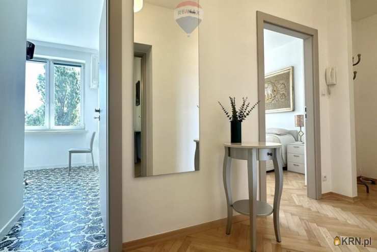 RE/MAX Polska, Mieszkanie  do wynajęcia, Bielsko-Biała, ul. 