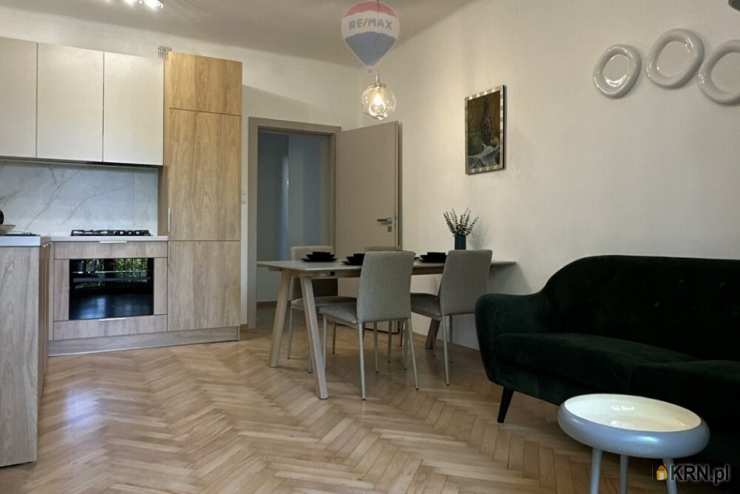3 pokojowe, Bielsko-Biała, ul. , Mieszkanie  do wynajęcia