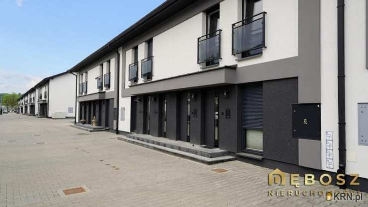 3 pokojowe, Bochnia, ul. 20 Stycznia, Mieszkanie  do wynajęcia