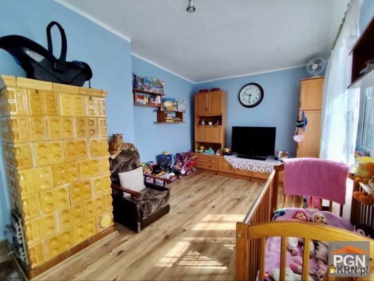 Brojce, ul. , Mieszkanie  na sprzedaż, 2 pokojowe