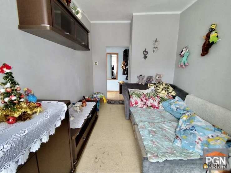 2 pokojowe, Brojce, ul. , Mieszkanie  na sprzedaż