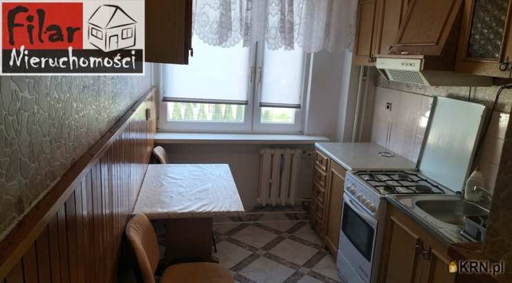 Mieszkanie  do wynajęcia, Bydgoszcz, ul. , 2 pokojowe