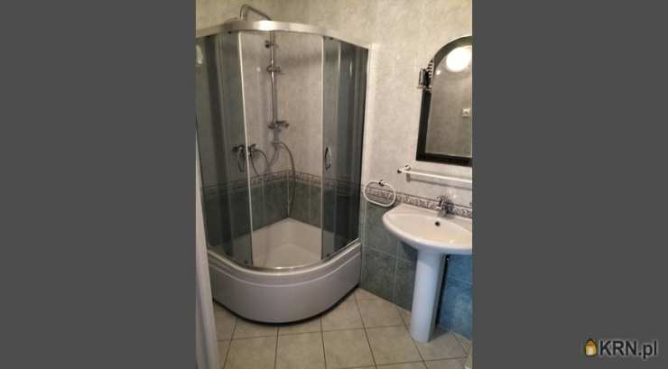 Mieszkanie  do wynajęcia, 2 pokojowe, Bydgoszcz, ul. 