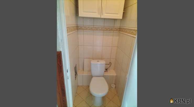 Bydgoszcz, ul. , Mieszkanie  do wynajęcia, 2 pokojowe