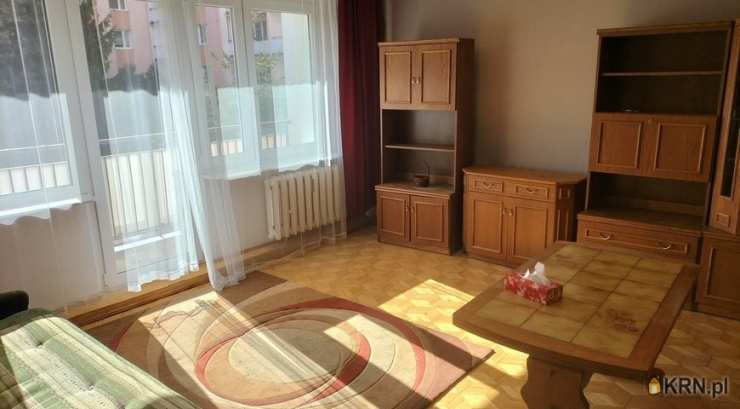 Bydgoszcz, ul. , 2 pokojowe, Mieszkanie  do wynajęcia