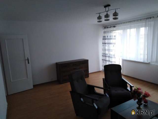 Ciechocinek, ul. , Mieszkanie  do wynajęcia, 2 pokojowe