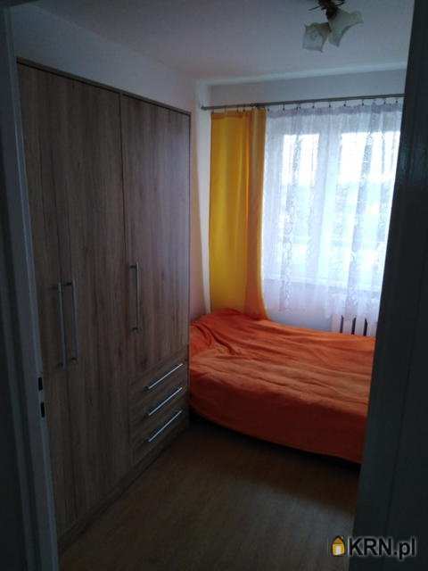 Forum Nieruchomości, Mieszkanie  do wynajęcia, Ciechocinek, ul. 