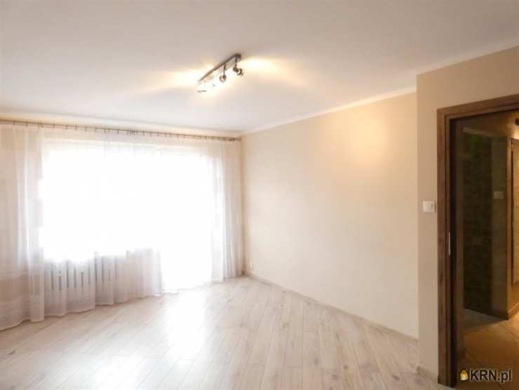 Mieszkanie  na sprzedaż, Dąbrowa Górnicza, Mydlice, ul. Legionów Polskich, 2 pokojowe