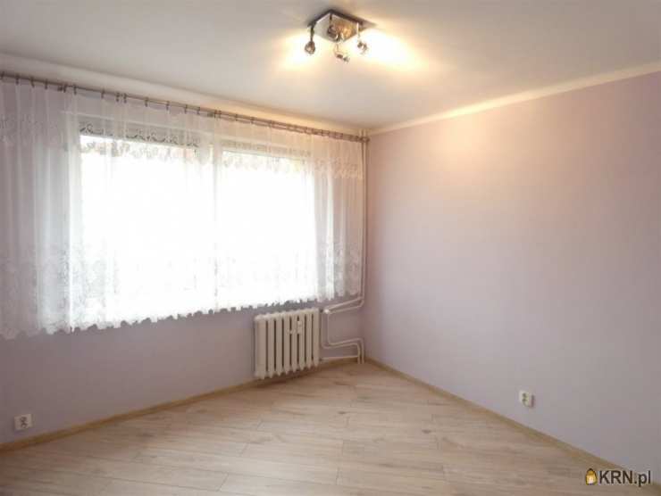 2 pokojowe, Dąbrowa Górnicza, Mydlice, ul. Legionów Polskich, Mieszkanie  na sprzedaż