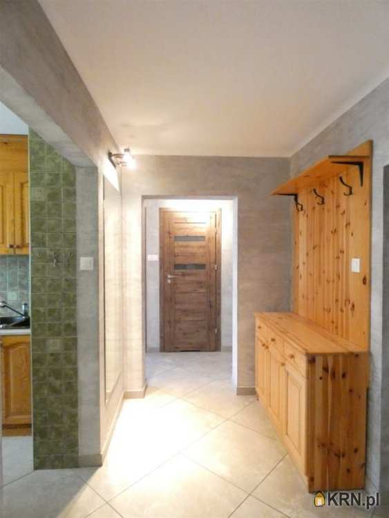 Mieszkanie  na sprzedaż, Dąbrowa Górnicza, Mydlice, ul. Legionów Polskich, 2 pokojowe