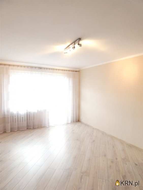 Mieszkanie  na sprzedaż, 2 pokojowe, Dąbrowa Górnicza, Mydlice, ul. Legionów Polskich