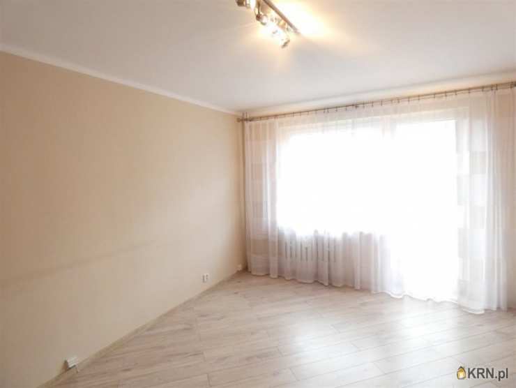 Dąbrowa Górnicza, Mydlice, ul. Legionów Polskich, Mieszkanie  na sprzedaż, 2 pokojowe