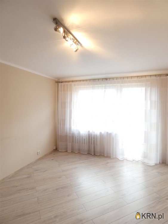 Dąbrowa Górnicza, Mydlice, ul. Legionów Polskich, 2 pokojowe, Mieszkanie  na sprzedaż