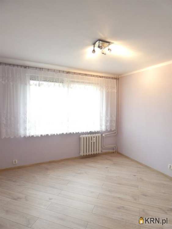 2 pokojowe, Mieszkanie  na sprzedaż, Dąbrowa Górnicza, Mydlice, ul. Legionów Polskich