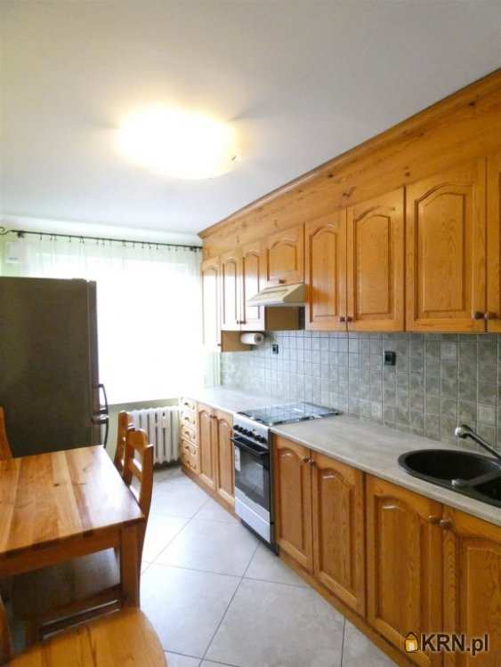 , Mieszkanie  na sprzedaż, Dąbrowa Górnicza, Mydlice, ul. Legionów Polskich