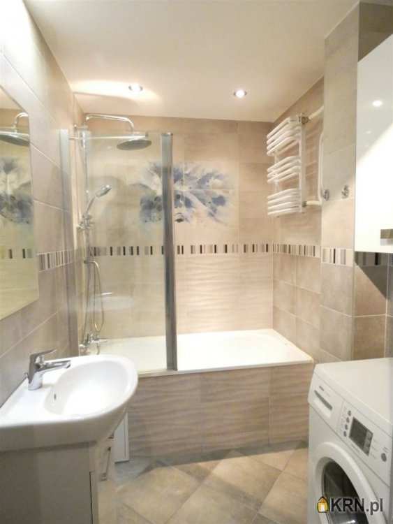 Dąbrowa Górnicza, Mydlice, ul. Legionów Polskich, Mieszkanie  na sprzedaż, 2 pokojowe