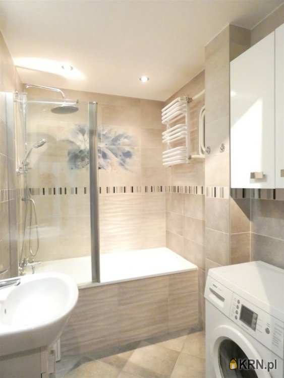 Mieszkanie  na sprzedaż, 2 pokojowe, Dąbrowa Górnicza, Mydlice, ul. Legionów Polskich