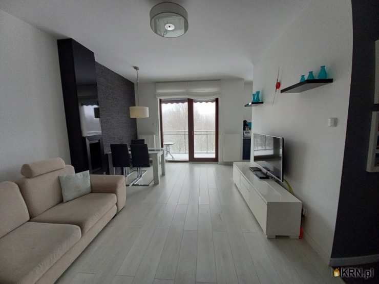 Mieszkanie  na sprzedaż, Gdańsk, Piecki-Migowo/Piecki, ul. C. Miłosza, 2 pokojowe