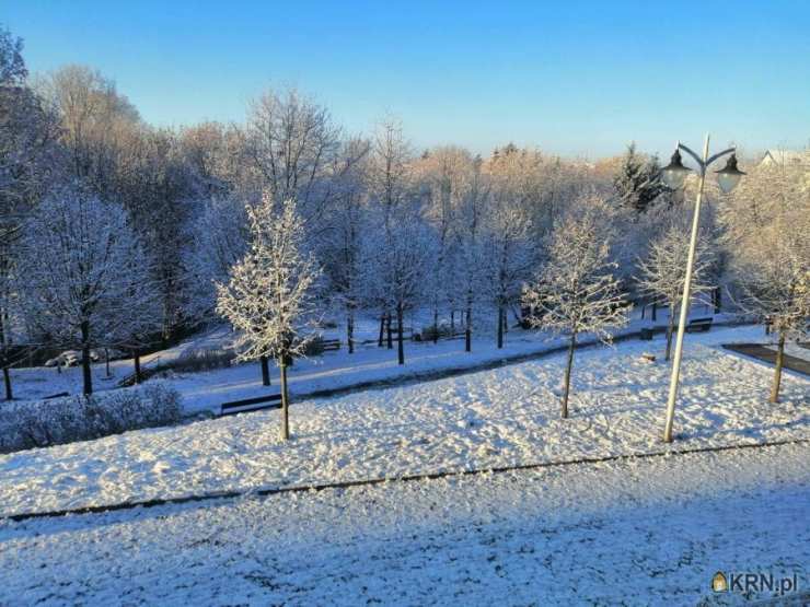 Mieszkanie  na sprzedaż, 2 pokojowe, Gdańsk, Piecki-Migowo/Piecki, ul. C. Miłosza