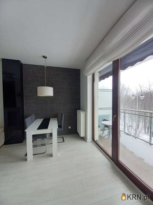 Gdańsk, Piecki-Migowo/Piecki, ul. C. Miłosza, Mieszkanie  na sprzedaż, 2 pokojowe