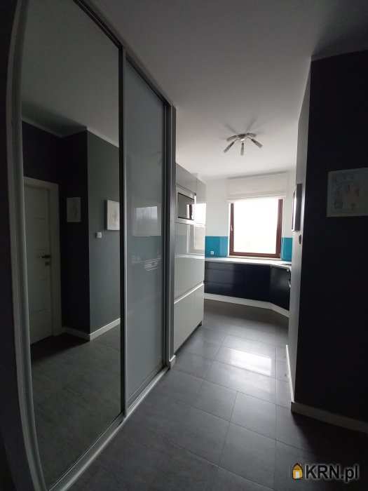 2 pokojowe, Gdańsk, Piecki-Migowo/Piecki, ul. C. Miłosza, Mieszkanie  na sprzedaż