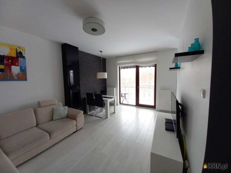 2 pokojowe, Mieszkanie  na sprzedaż, Gdańsk, Piecki-Migowo/Piecki, ul. C. Miłosza