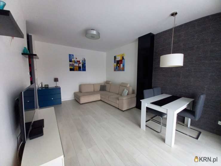 , Mieszkanie  na sprzedaż, Gdańsk, Piecki-Migowo/Piecki, ul. C. Miłosza