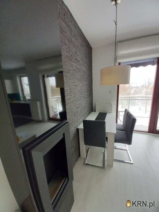 Mieszkanie  na sprzedaż, Gdańsk, Piecki-Migowo/Piecki, ul. C. Miłosza, 2 pokojowe