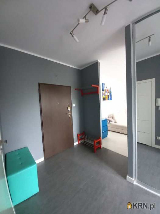 Mieszkanie  na sprzedaż, 2 pokojowe, Gdańsk, Piecki-Migowo/Piecki, ul. C. Miłosza