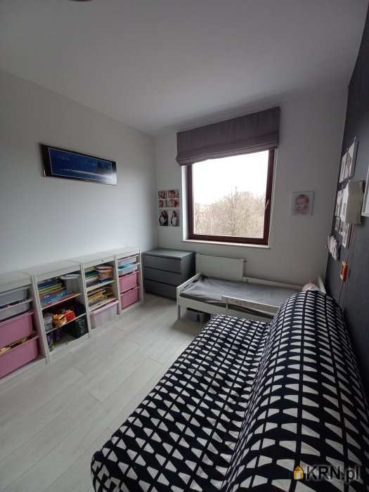 2 pokojowe, Gdańsk, Piecki-Migowo/Piecki, ul. C. Miłosza, Mieszkanie  na sprzedaż