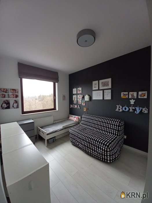 2 pokojowe, Mieszkanie  na sprzedaż, Gdańsk, Piecki-Migowo/Piecki, ul. C. Miłosza