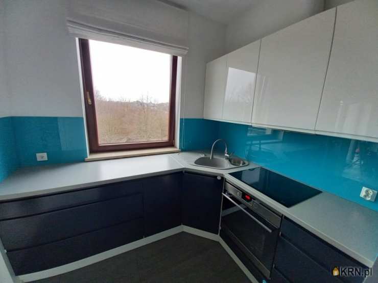 Mieszkanie  na sprzedaż, Gdańsk, Piecki-Migowo/Piecki, ul. C. Miłosza, 2 pokojowe